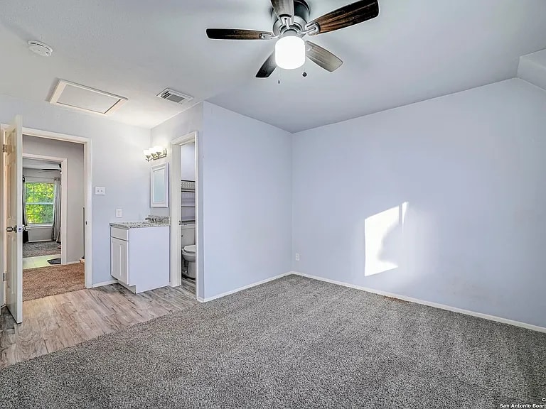 Building Photo - 1815 Gary's Park St