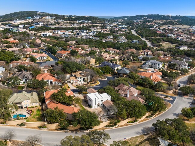 Building Photo - 5 Kings Heath