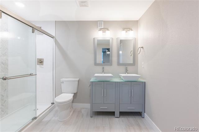 Building Photo - 199 Simmental Lp