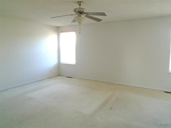 Building Photo - 940 Silverlink Dr