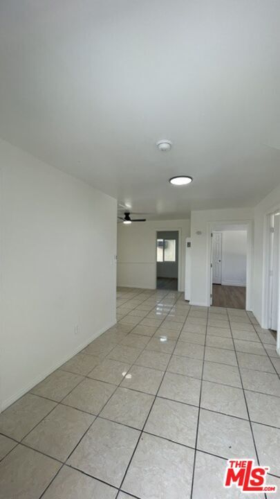 Building Photo - 4815 Normandie Ave