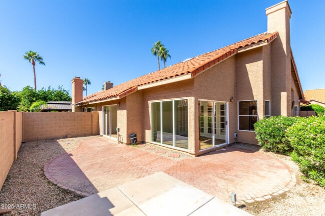 Building Photo - 9285 E Sutton Dr