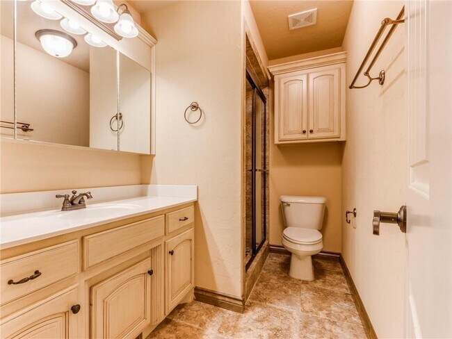 Building Photo - 4908 Arbuckle Dr