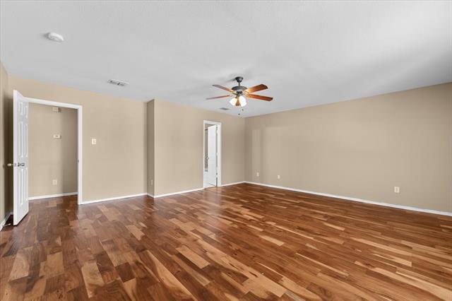 Building Photo - 12825 Kiltartan Dr