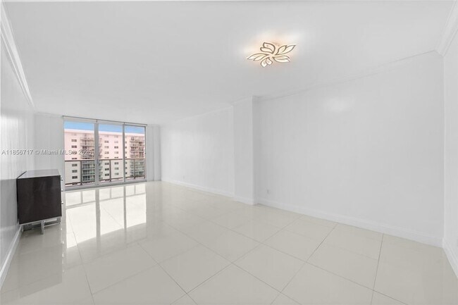 Building Photo - 19390 Collins Ave
