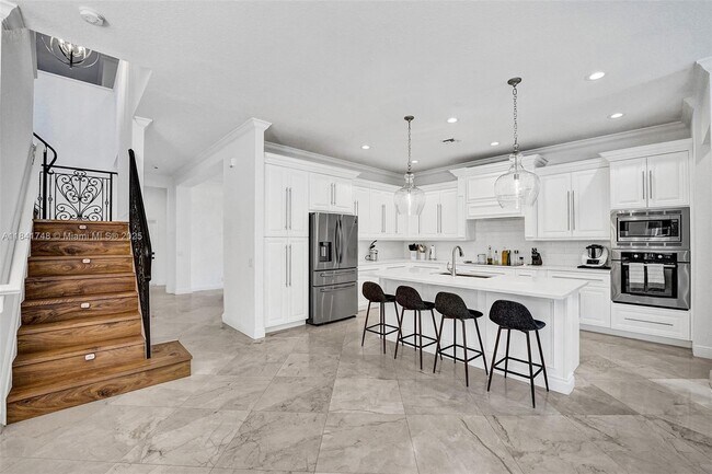 Building Photo - 1727 Victoria Pointe Cir
