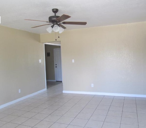 Building Photo - 209 Manana  Blvd