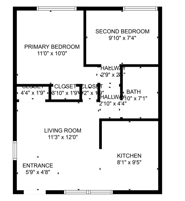 Building Photo - 17020 Raupp Rd