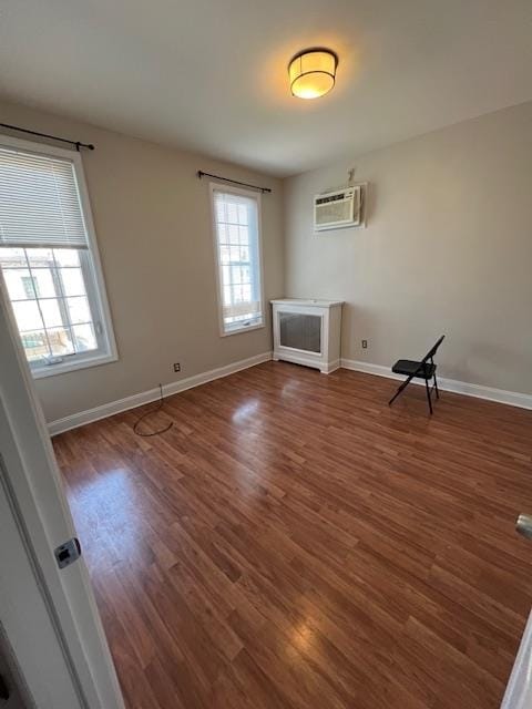 Building Photo - 220 JANE St