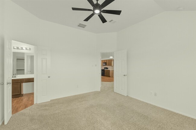 Building Photo - 14925 Tranquility Ridge Ct