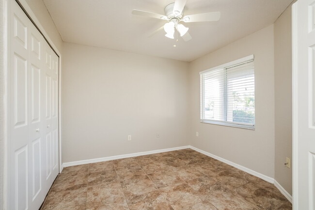 Building Photo - 187 Cougar Way