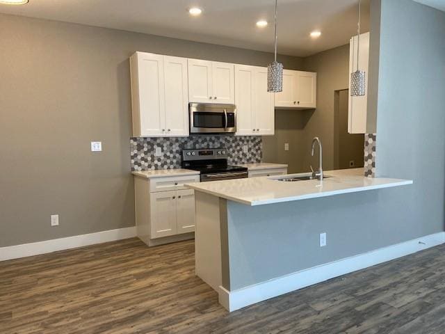 Building Photo - 8006 Doreen Ave