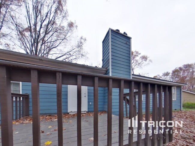Building Photo - 2181 Grayfield Dr