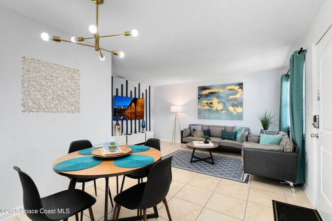 Building Photo - 1029 Park Dr