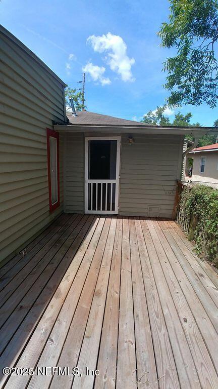 Building Photo - 2886 Forbes St