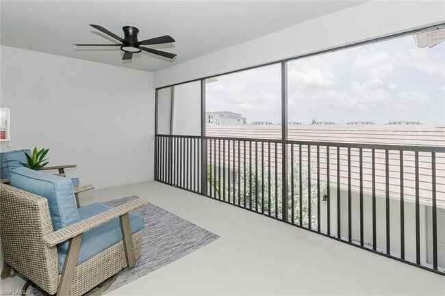 Building Photo - 5478 Double Eagle Cir