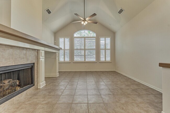 Building Photo - 89 N Apple Springs Cir