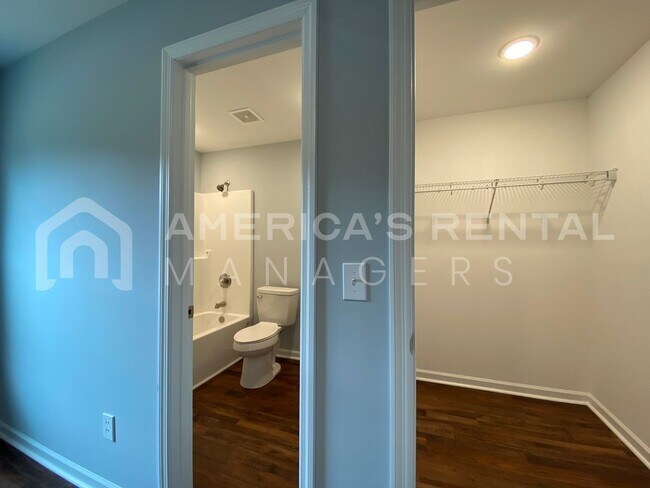 Building Photo - Home for Rent in Logan, AL!!! Minutes from...