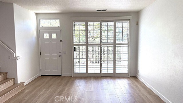 Building Photo - 8382 E Truckee Way