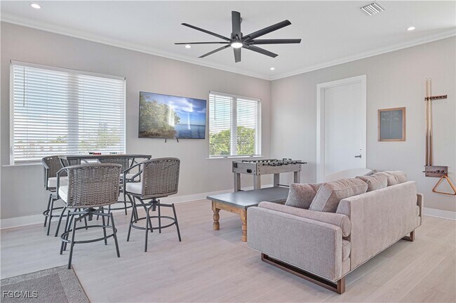 Building Photo - 27570 Tarpon Way