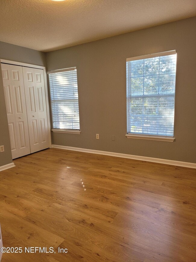 Building Photo - 1491 Fieldview Dr