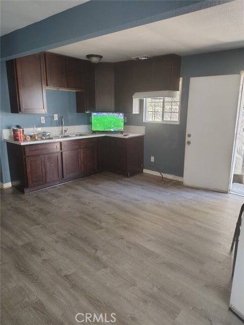 Building Photo - 16583 E St