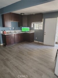 Building Photo - 16583 E St