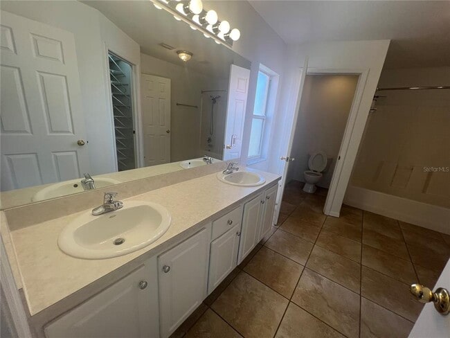 Building Photo - 2223 Rio De Janeiro Ave