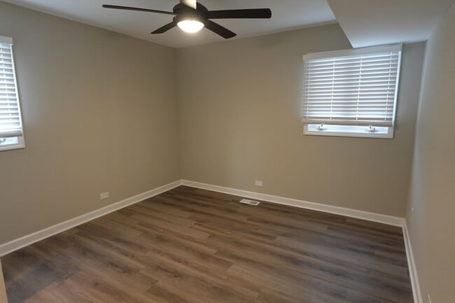 Building Photo - 3118 Martin Ave