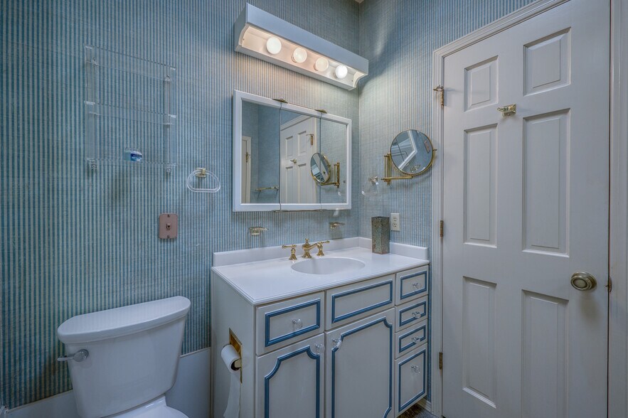 Building Photo - 2611 N Kentucky Ave