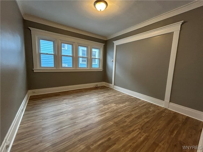 Building Photo - 108 Lisbon Ave