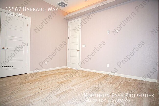 Building Photo - 12567 Barbaro Wy