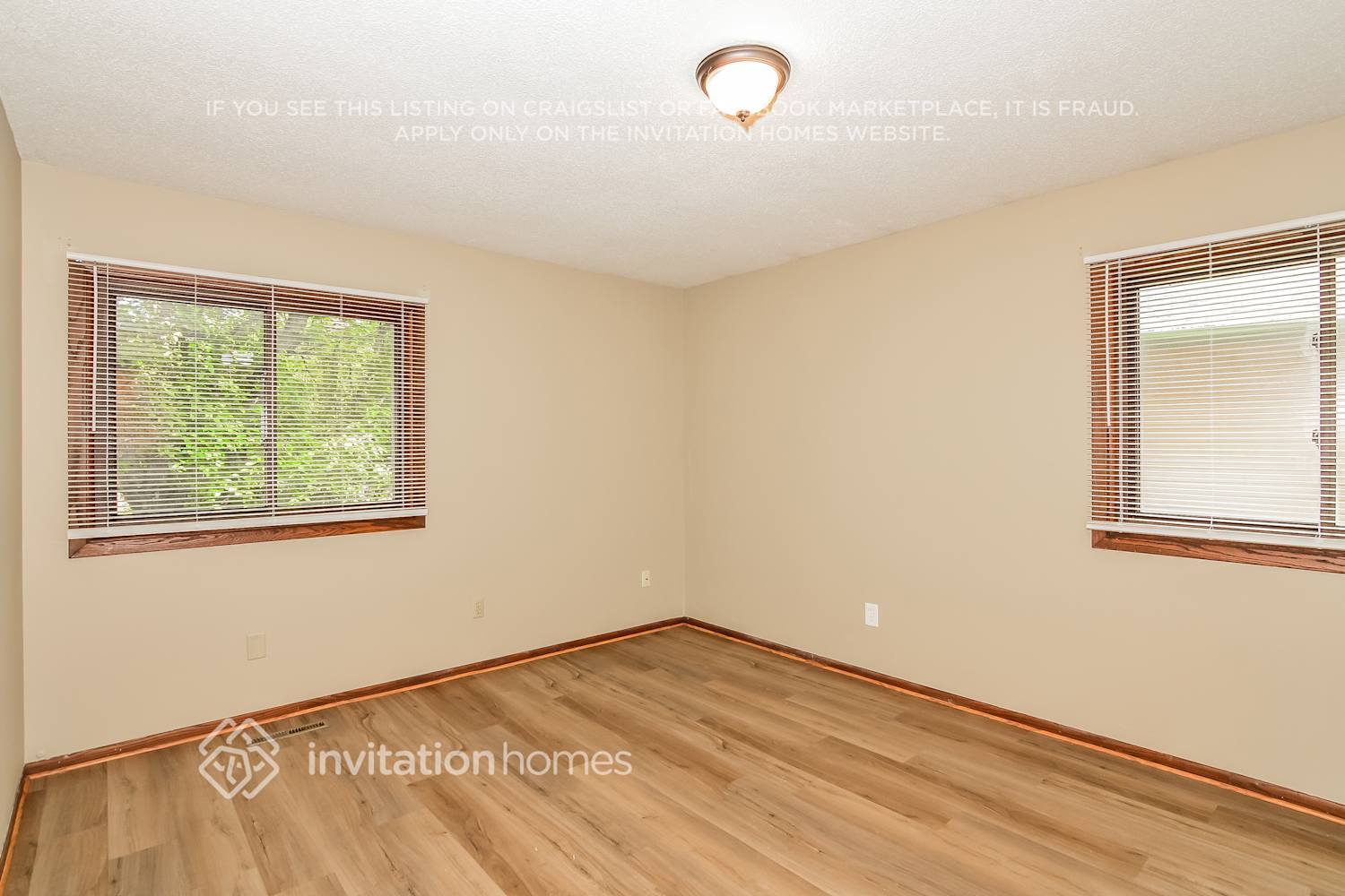 Building Photo - 1764 Evergreen Bay