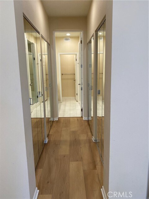 Building Photo - 51 Baycrest Ct