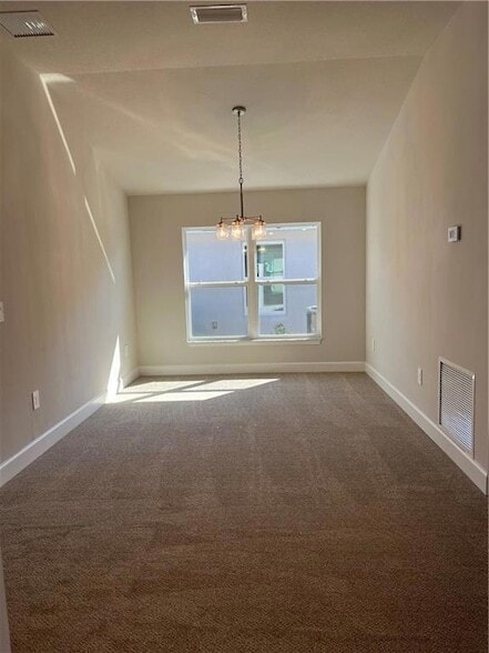 Building Photo - 5317 Vespera St