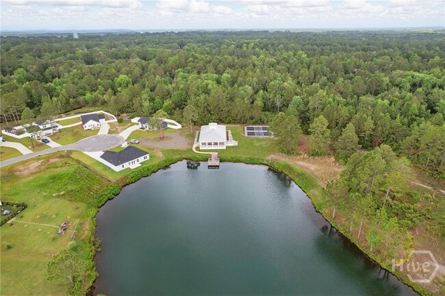 Building Photo - 1634 Ashantilly Dr