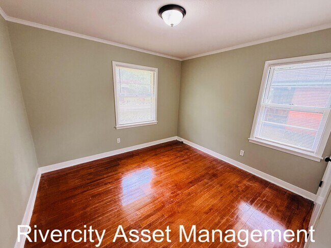 Building Photo - 4223 Cherrydale Rd