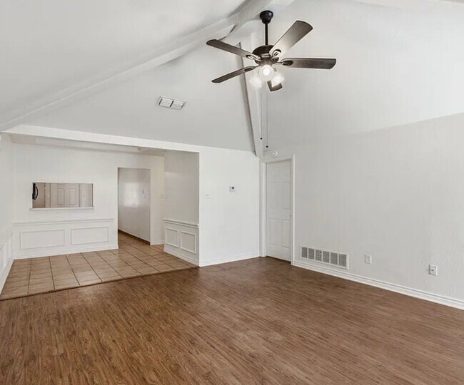 Building Photo - 4208 Ticino Valley Ct