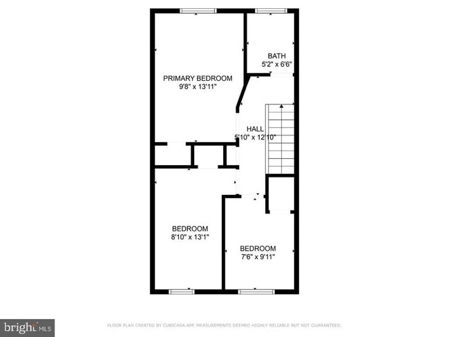 Building Photo - 5488 Oakland Rd