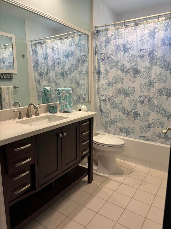 Building Photo - 7104 Geminata Oak Ct