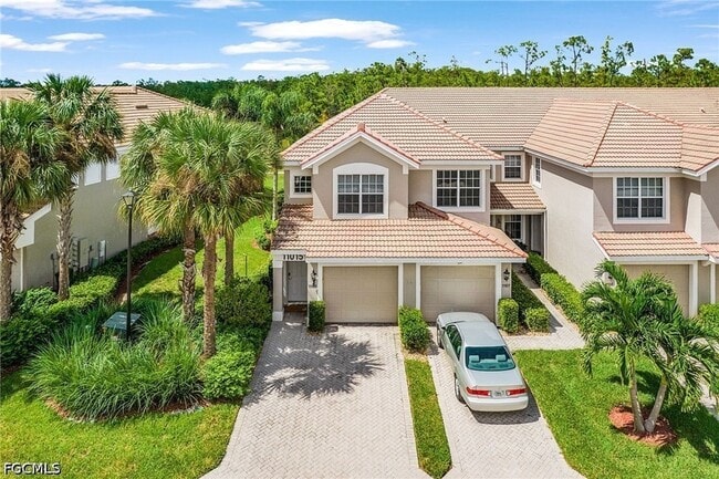 Building Photo - 11015 Mill Creek Way