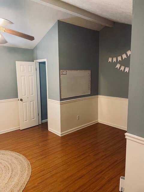 Building Photo - 10227 Sagemark Dr