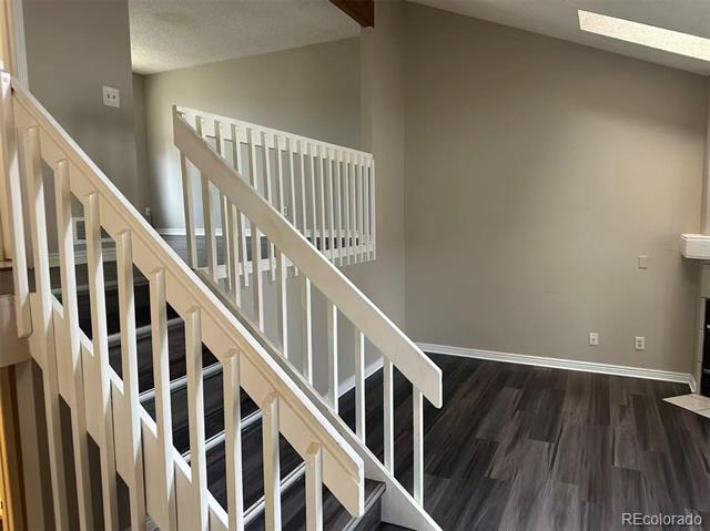 Building Photo - 4571 S Crystal Way