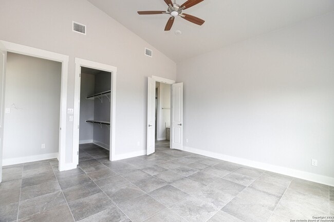 Building Photo - 1314 Clayton Nolen Dr