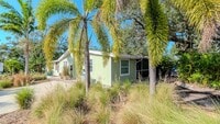 Building Photo - CLEAR675