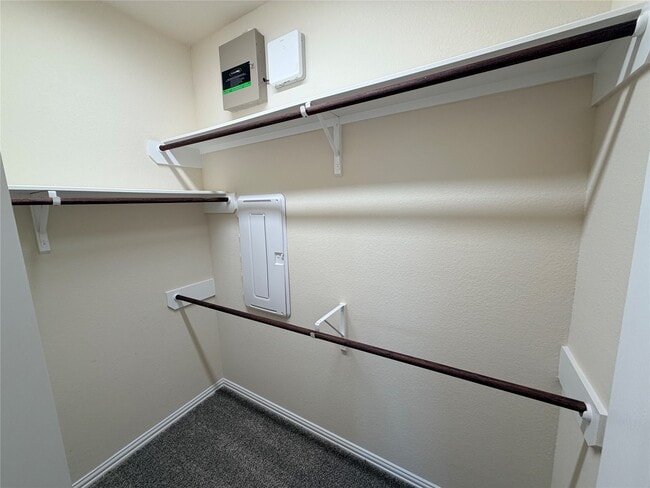 Building Photo - 13106 Leisure Cove Dr