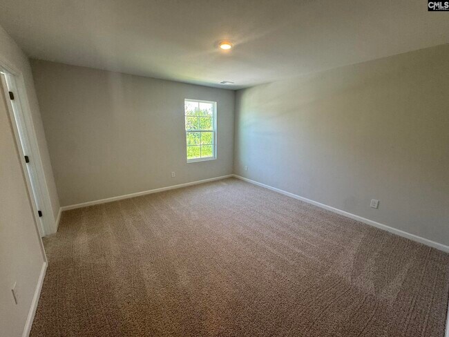 Building Photo - 2074 County Line Trl