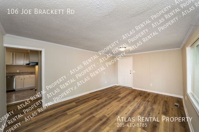 Building Photo - 106 Joe Brackett Rd