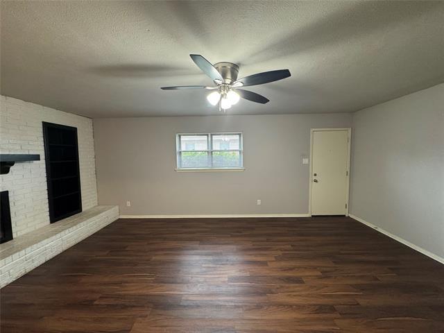 Building Photo - 6224 Wheaton Dr