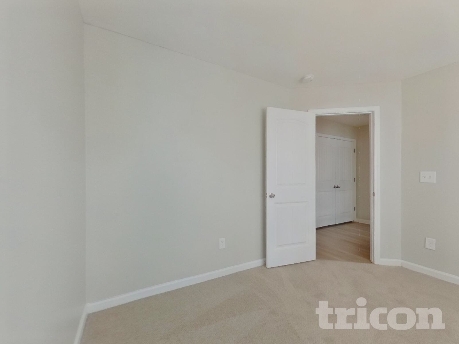 Building Photo - 110 Andrews Ct